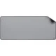 Игровая поверхность Logitech Desk Mat Studio Mid Grey (956-000052)