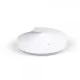 WiFi Mesh система TP-Link DECO M5 (AC1300, 2xGE LAN/WAN, Bluetooth, MESH, MU-MIMO, 4 антени)
