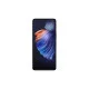 Tecno Camon 18 (CH6n) 6/128GB Dual Sim Ceramic White