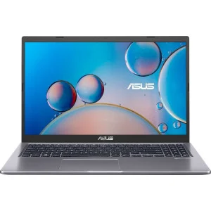 Asus M515DA-BR398 (90NB0T41-M09000) Slate Grey