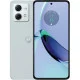 Смартфон Motorola Moto G84 12/256GB Dual Sim Marshmallow Blue