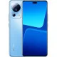 Смартфон Xiaomi 13 Lite 8/256GB Dual Sim Blue
