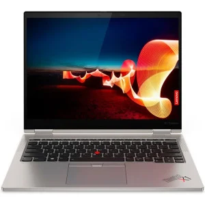 Ноутбук Lenovo ThinkPad X1 Titanium Yoga (20QA002SRT) QHD Win10Pro Ноутбук Lenovo ThinkPad X1 Titanium Yoga (20QA002SRT) QHD Win10Pro