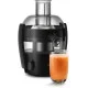 Соковыжималка Philips HR1832/00