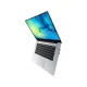 Huawei Matebook D 15 (53012KQY) FullHD Win10 Mystic Silver