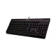 Клавиатура HyperX Alloy Core RGB Black (4P4F5AА)