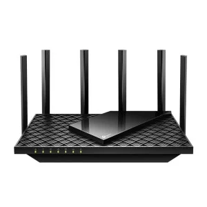 Беспроводной маршрутизатор TP-Link Archer AX72 Pro Беспроводной маршрутизатор TP-Link Archer AX72 Pro