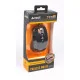 Мышь A4Tech N-70FX-1 Black USB V-Track