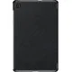 Чехол-книга Armorstandart Smart Case для Samsung Galaxy Tab S6 Lite SM-P610/SM-P615 Black (ARM58626)
