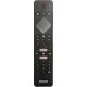 Телевизор Philips 32PHS6605/12