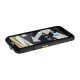 Смартфон CAT S53 6/128GB Dual Sim Black
