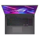 Ноутбук Asus G713RM-KH006 (90NR08K4-M00310) FullHD Grey