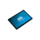 SSD 120GB GOODRAM CX300 2.5" SATAIII TLC (SSDPR-CX300-120)