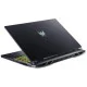 Ноутбук Acer Predator Helios 300 PH315-55 (NH.QGPEU.001) Black