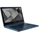 Ноутбук Acer Enduro Urban N3N314A-51W (NR.R1GEU.00G) Denim Blue