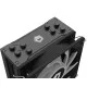 Кулер процессорный ID-Cooling SE-224-XT ARGB