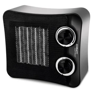 Тепловентилятор Scarlett SC-FH53K02