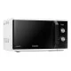 Микроволновая печь Samsung MS23K3614AW/BW