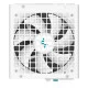 Блок живлення DeepCool PX1200G WH (R-PXC00G-FC0W-EU) 1200W