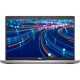 Ноутбук Dell Latitude 5420 (N030L542014UA_W11P) FullHD Win11Pro Silver