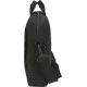 Сумка для ноутбука Case Logic Huxton Laptop Attache HUXA-115 15.6" Black (3203129)