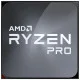 Процесор AMD Ryzen 5 Pro 7645 (3.8GHz 32MB 65W AM5) Multipack (100-100000600MPK)