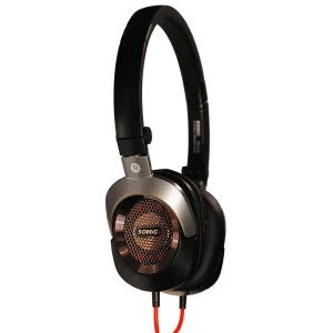 Наушники Somic MH438 черные (9590009018) Наушники Somic MH438 черные (9590009018)