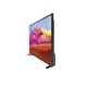 Телевізор Samsung UE40T5300AUXUA
