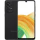 Смартфон Samsung Galaxy A33 5G SM-A336 6/128GB Dual Sim Black (SM-A336BZKGSEK)