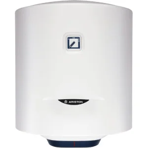 Водонагрівач Ariston BLU1 R 50 V 1.5 К PL DRY Водонагрівач Ariston BLU1 R 50 V 1.5 К PL DRY