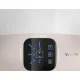 Водонагрівач Ariston ABS VLS WIFI 50 O (3626294)