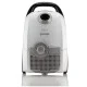 Пылесос Gorenje VCE21EMW