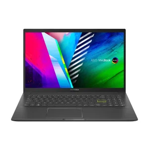 Ноутбук Asus K513EA-L13441 (90NB0SG1-M019L0) Ноутбук Asus K513EA-L13441 (90NB0SG1-M019L0)