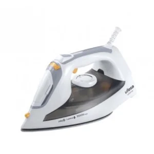 Утюг Ufesa PV3700 Vitoria (80105028)