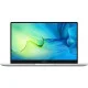 Huawei Matebook D 15 (53012KQY) FullHD Win10 Mystic Silver