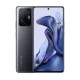 Xiaomi 11T 8/256GB Dual Sim Meteorite Gray
