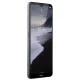 Nokia 2.4 2/32GB Dual Sim Charcoal