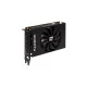 Відеокарта AMD Radeon RX 6400 ITX 4GB GDDR6 PowerColor (AXRX 6400 4GBD6-DH)