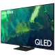 Телевізор Samsung QE55Q70AAUXUA