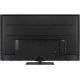 Телевізор Nokia Smart TV QLED 5800D