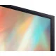 Телевізор Samsung UE75AU7100UXUA