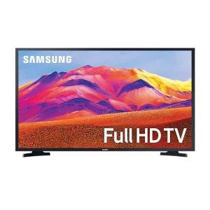 Телевизор Samsung UE40T5300AUXUA Телевизор Samsung UE40T5300AUXUA