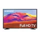 Телевізор Samsung UE40T5300AUXUA