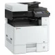 Многофункциональное устройство A3 цв. Kyocera Ecosys M8124cidn (1102P43NL0)