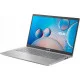 Ноутбук Asus X515FA-EJ183W Silver