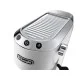 Кофеварка Delonghi EC 685.W