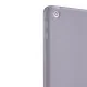 Чохол-книжка BeCover для Apple iPad 10.2 (2019/2020) Purple (704986)