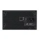 Блок живлення Asus ROG STRIX PCIE5 1200W Gold Aura Edition (90YE00P0-B0NA00)