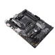Asus Prime B450-Plus Socket AM4
