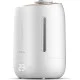 Зволожувач повітря Xiaomi Deerma DEM-F600 White